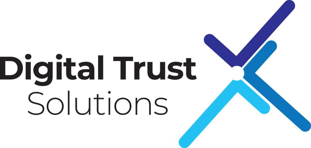 Digital Trust Solutions